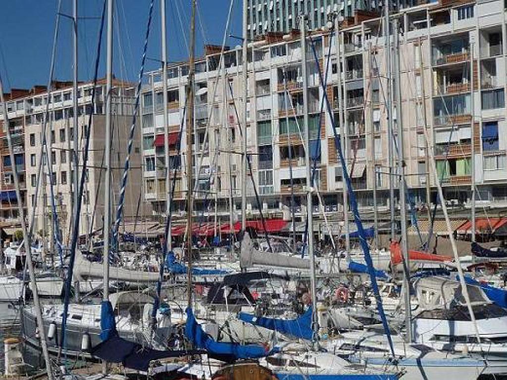 183 TOULON ET SA RADE (27).jpg